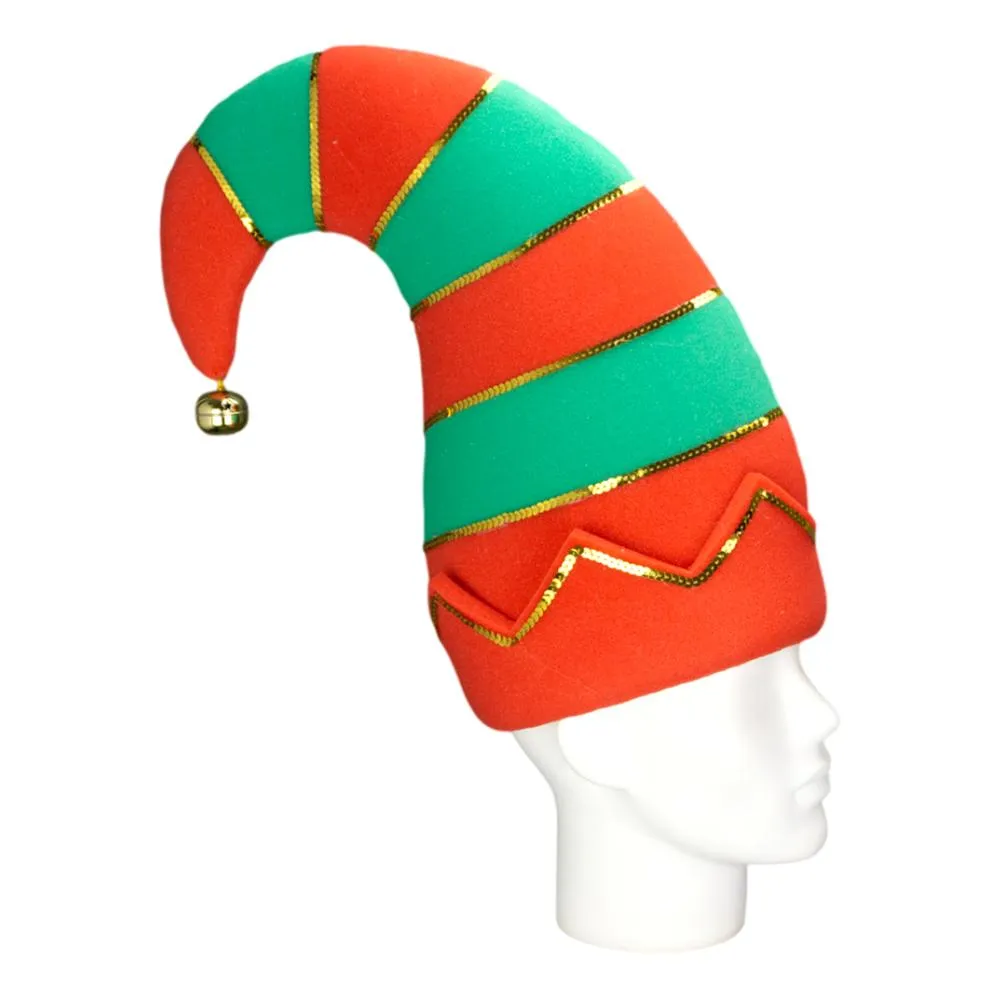 Christmas Elf Hat