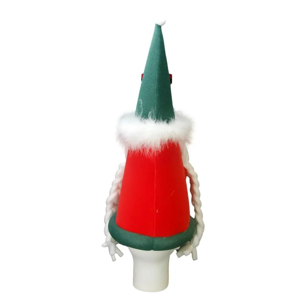 Christmas Gnome Hat