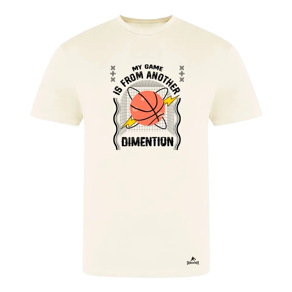 Dimension, Tee