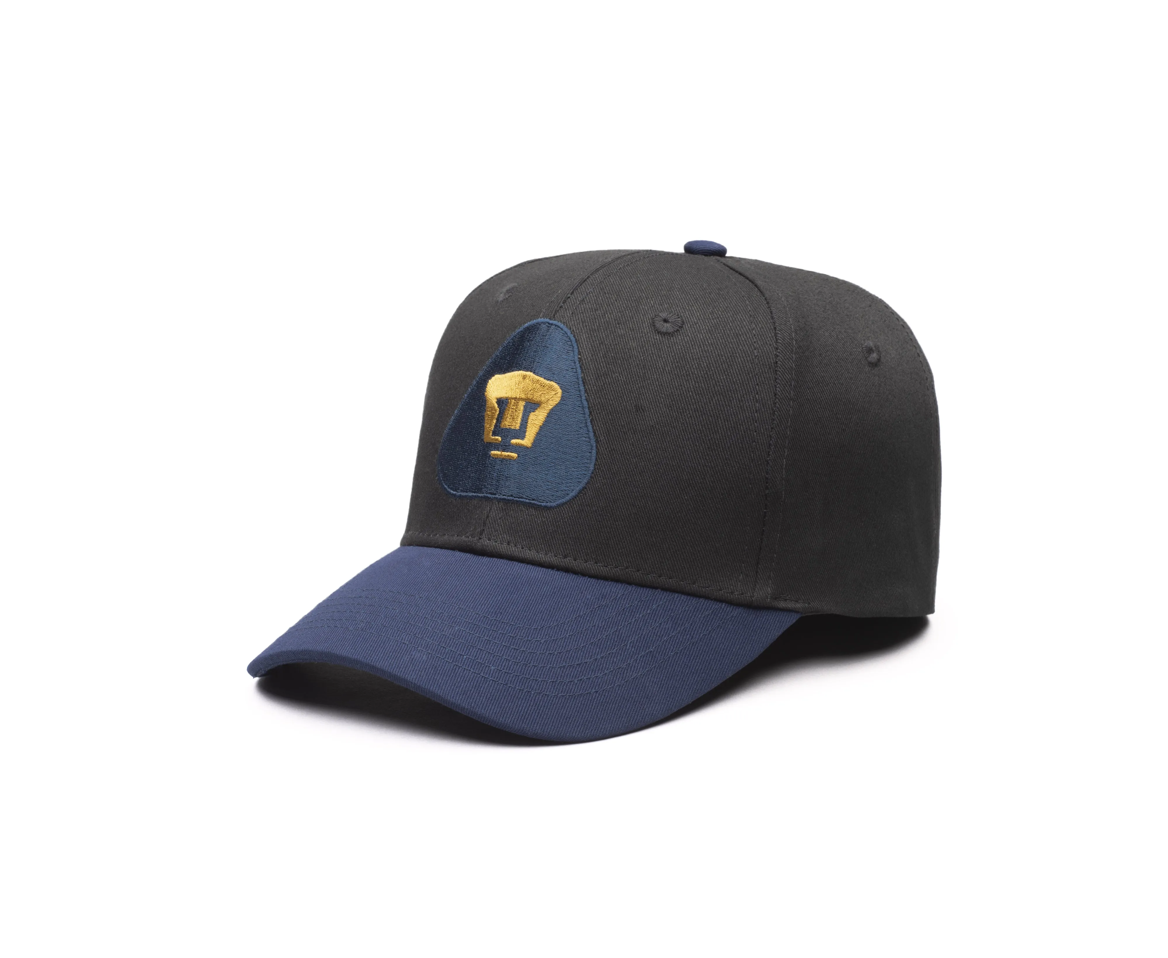 Fan Ink Officially Licensed 2-Tone Adjustable Hats - Show Style