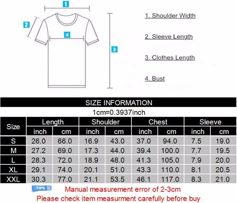 HanHent think outside the box T-shirts Creative Cotton Summer Mens Tee Shirts Bodybuilding 2018 Streetwear Funny T shirts Boys