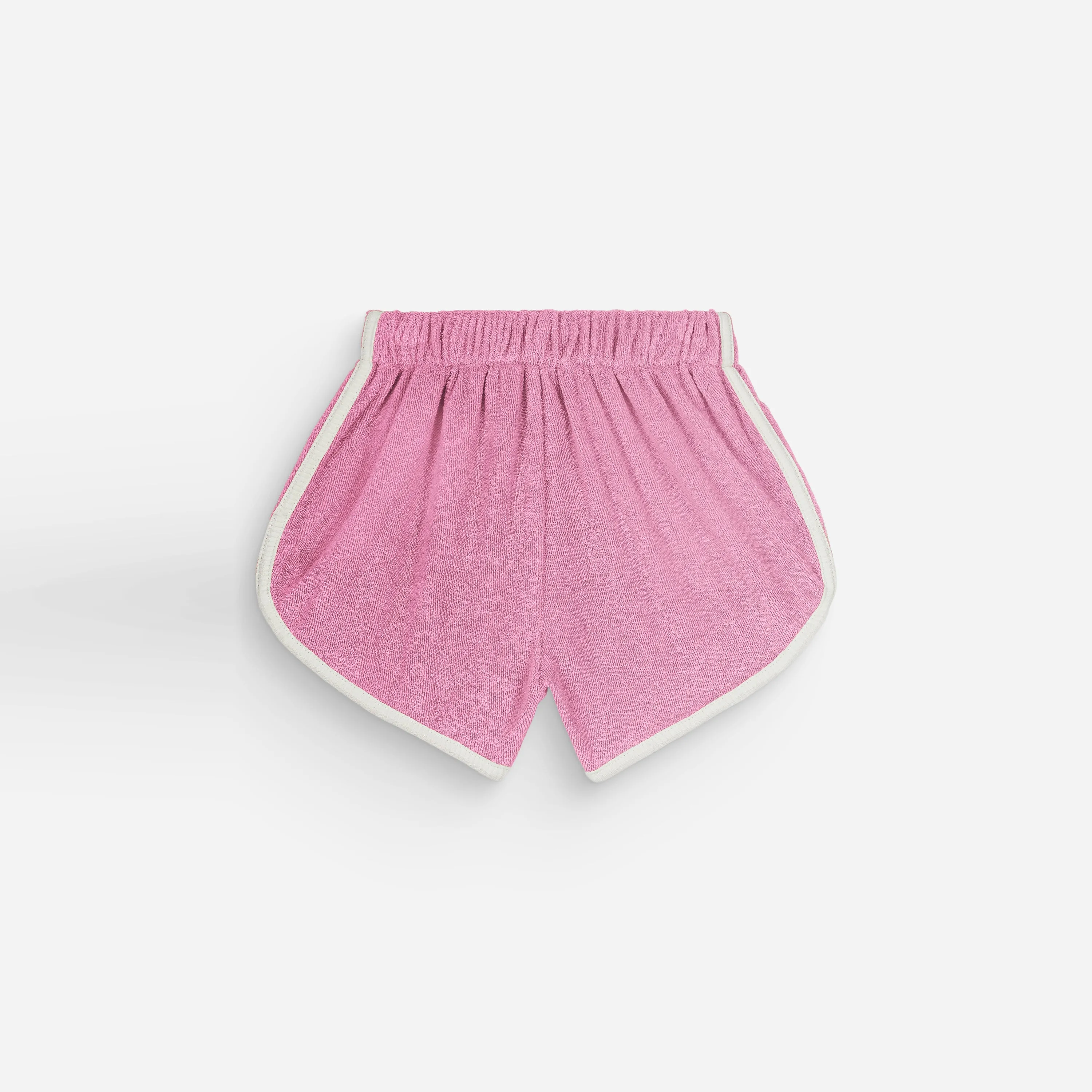 Juju Kid's Short