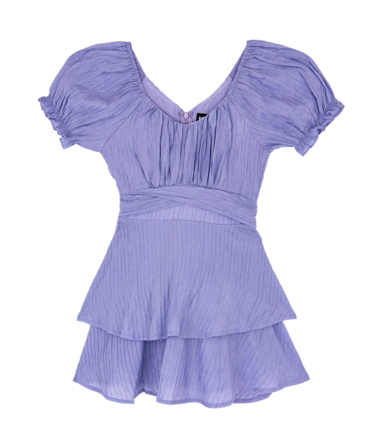 Katie J NYC Girls Delilah Dress