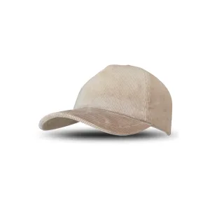 Kids Ball Cap - Champignon