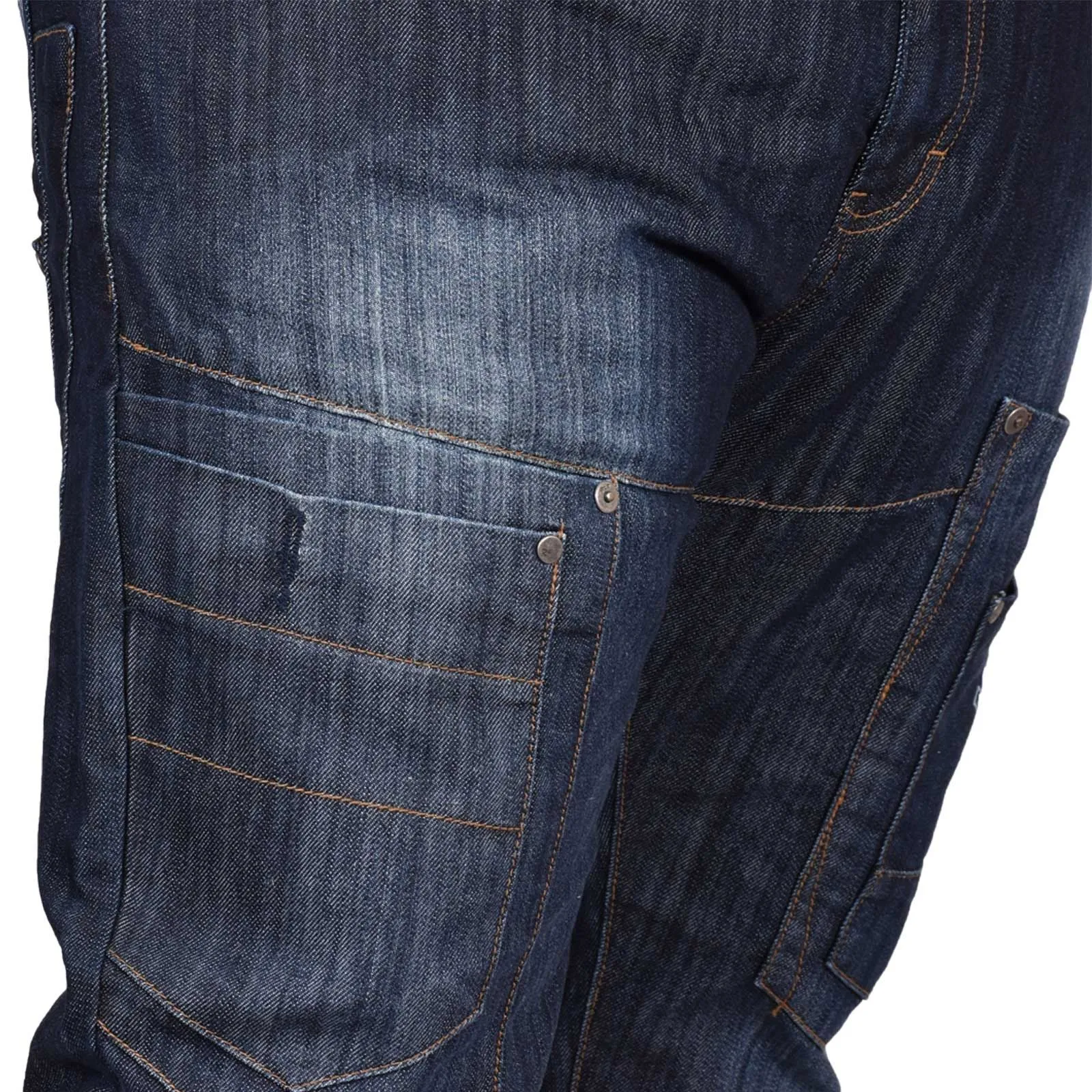 Men Jeans Chinook