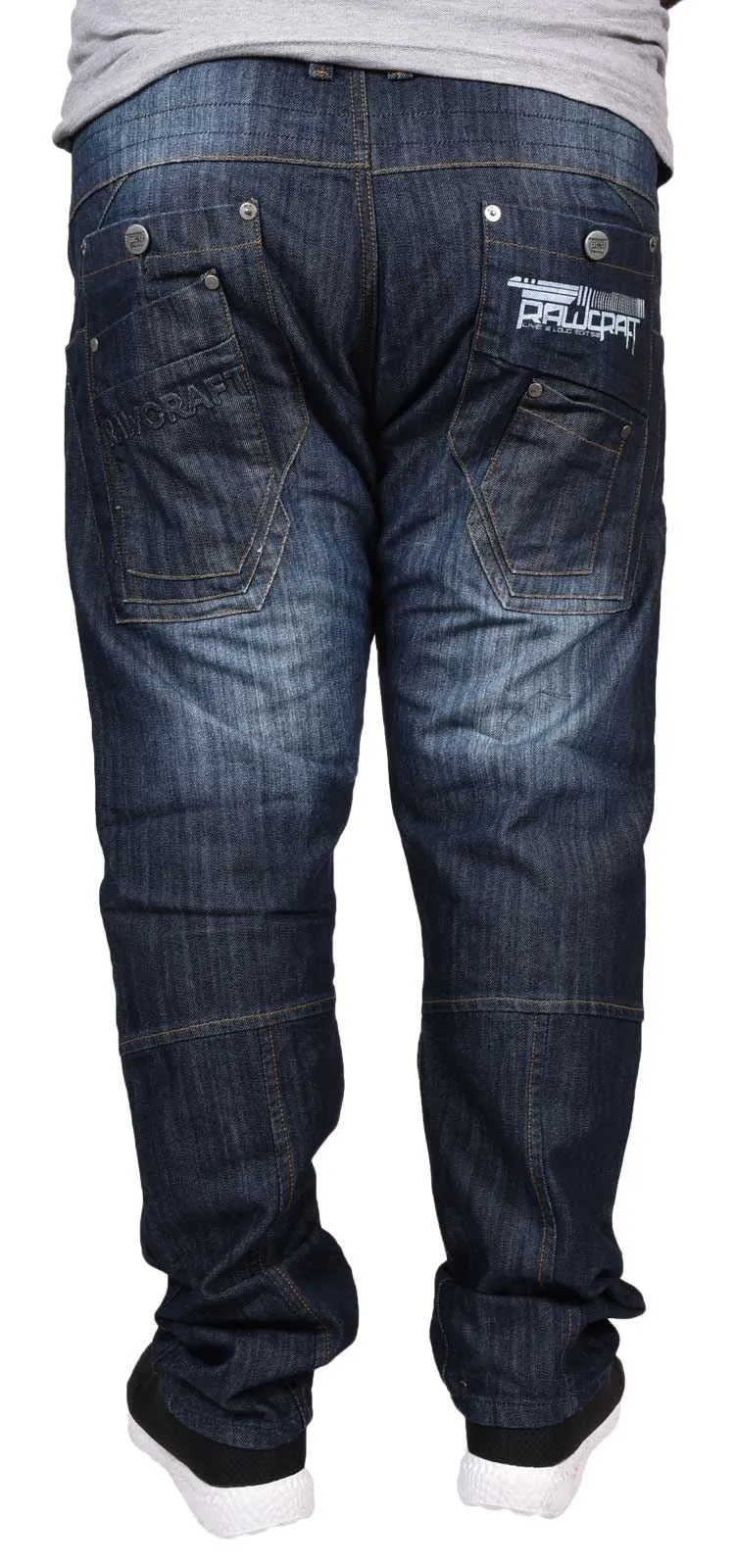 Men Jeans Chinook