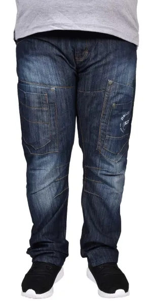 Men Jeans Chinook