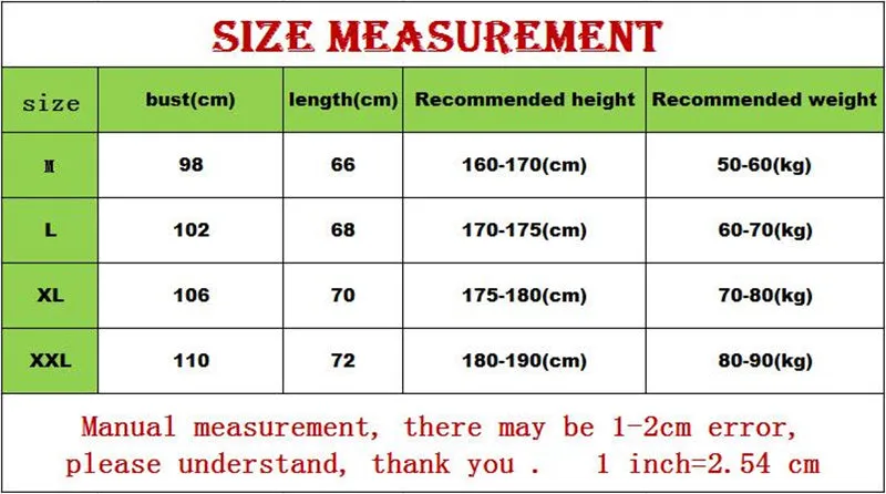 Men Skinny Long sleeves t shirt Gyms Fitness Bodybuilding Super-elastic shirts male Jogger workout Sportswear tee tops clothing