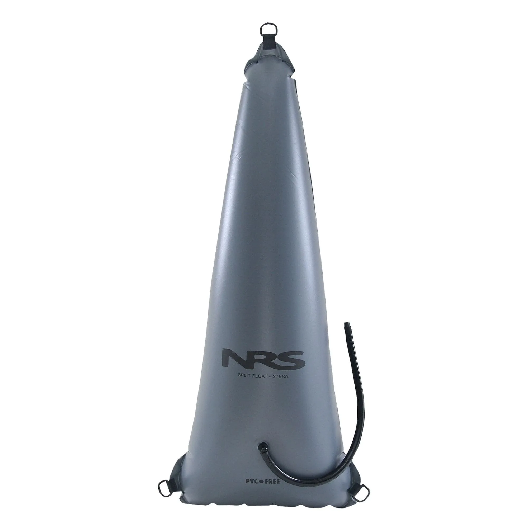 NRS Infinity Split Kayak Float Bag - Creek Boat / River Runner