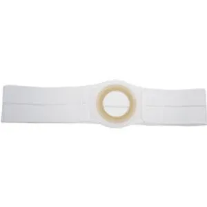 Nu-Form Support Belt 2-3/8" Opening 3" Wide 36" - 40" Waist Large