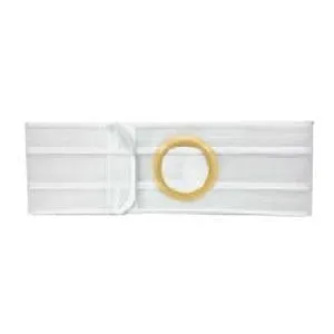 Nu-Form Support Belt 3-3/4" Opening 5" Wide 32" - 35" Waist Medium