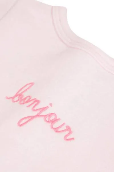 Pajama Bonjour - Maison Labiche