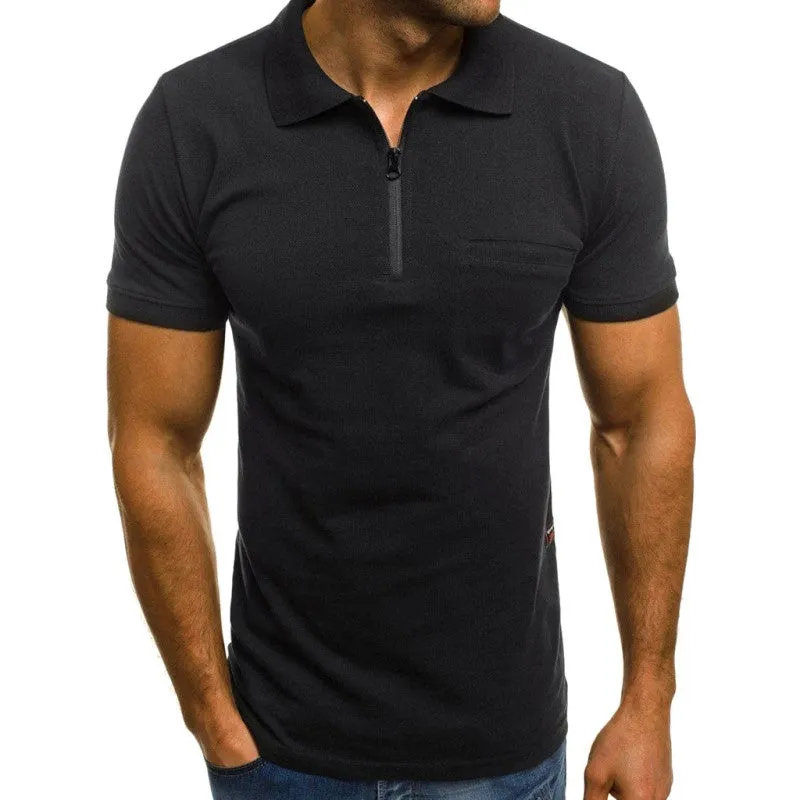 Pologize™ Classic Fit Performance Polo