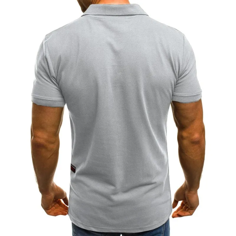 Pologize™ Classic Fit Performance Polo