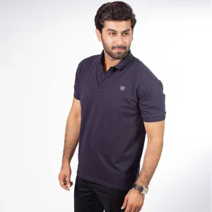 POLO'S Pique