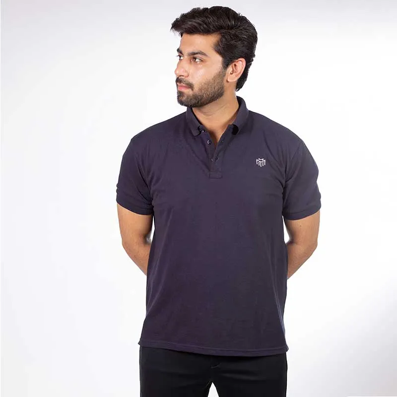 POLO'S Pique