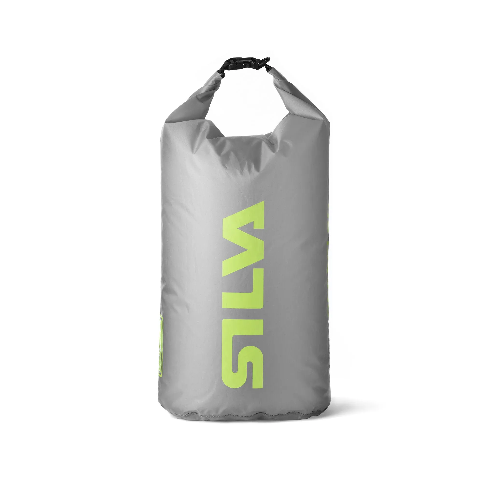 Silva Drybags R-Pet