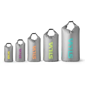 Silva Drybags R-Pet