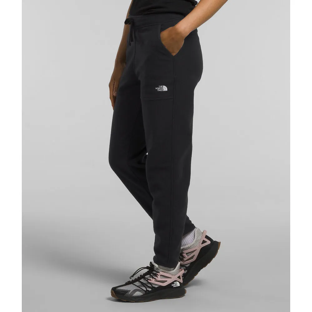 The North Face Alpine Polartec 100 Fleece Pants (Women's)