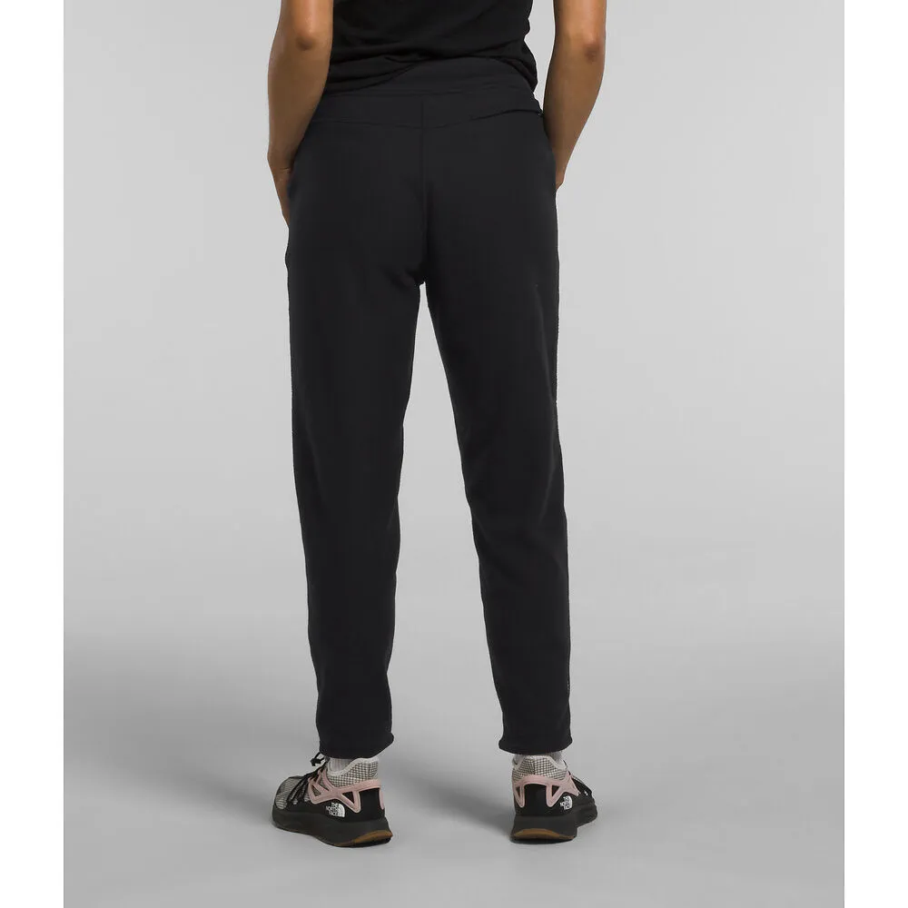 The North Face Alpine Polartec 100 Fleece Pants (Women's)