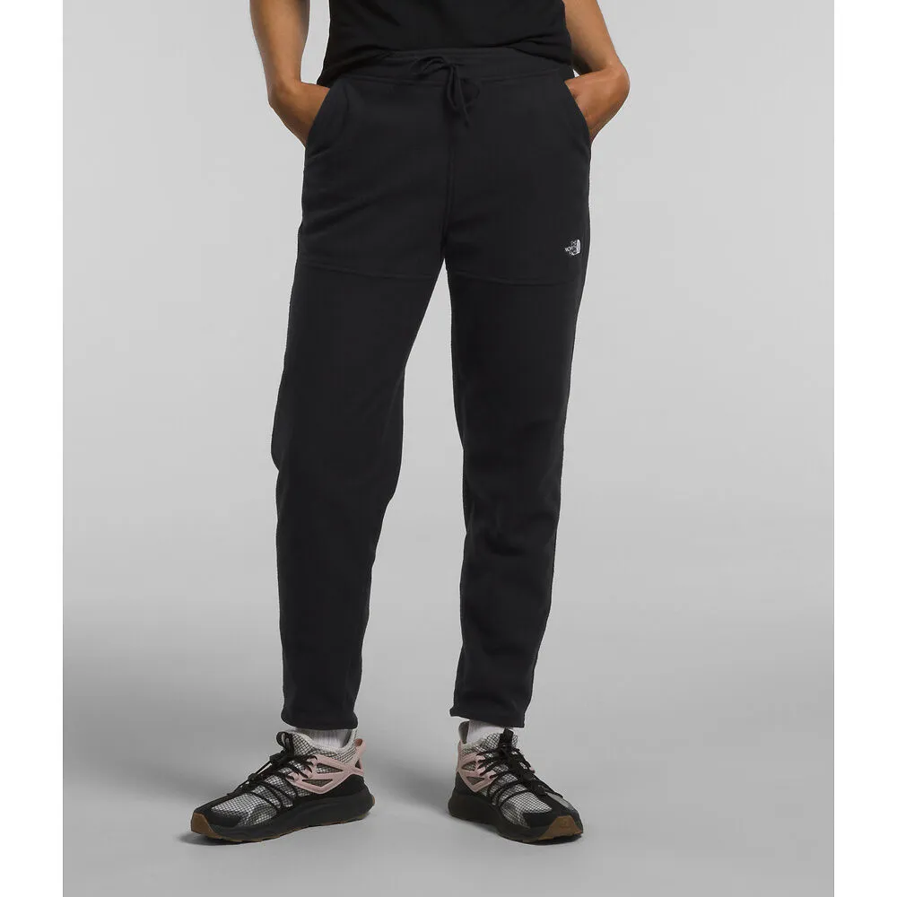 The North Face Alpine Polartec 100 Fleece Pants (Women's)